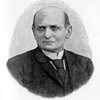 Heinrich Erlich