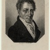 Friedrich Wilhelm Berner