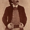 Théodore Botrel