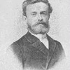 Hermann Wenzel
