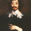 Jacob van Eyck