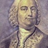 Giuseppe Antonio Brescianello