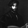 Giovanni Francesco Anerio