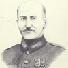 Constantin Dimitrescu