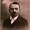 József Bloch