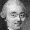 Jean-Baptiste Wendling