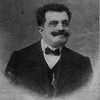 Vincenzo  Valente