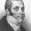 Daniel François Esprit Auber