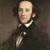 Félix Mendelssohn Bartholdy