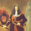 يوهان جورج الثاني. فون ساكسونيا