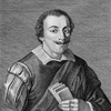 Giovanni Battista Doni
