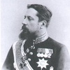 Vladimir Pogozhev