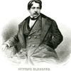 Gustav Blessner