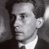 Aleksandr Veprik