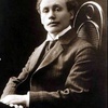 Теодор Акименко