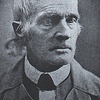 Joseph Brackett