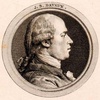 Jean-Baptiste Davaux
