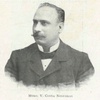 Vicente Costa Nogueras