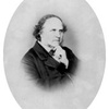 Wilhelm Valentín Volckmar