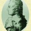 Johann Christoph Kellner