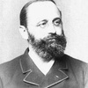 Henri Albert