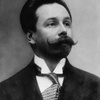 Aleksandr Nikolaevič Skrjabin
