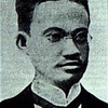 Ernest Mielck