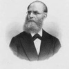 Franz Wüllner