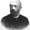 Felix Otto Dessoff