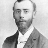 Louis Adolphe Coerne