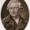 Johann Nikolaus Forkel