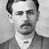 Mykola Leontovitsj