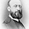 Joseph Henri Altès