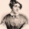 Pauline Duchambgé