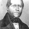 Franz M. Dalquen