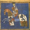 Alfonso X van Castilië