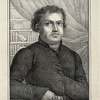Giuseppe Baini