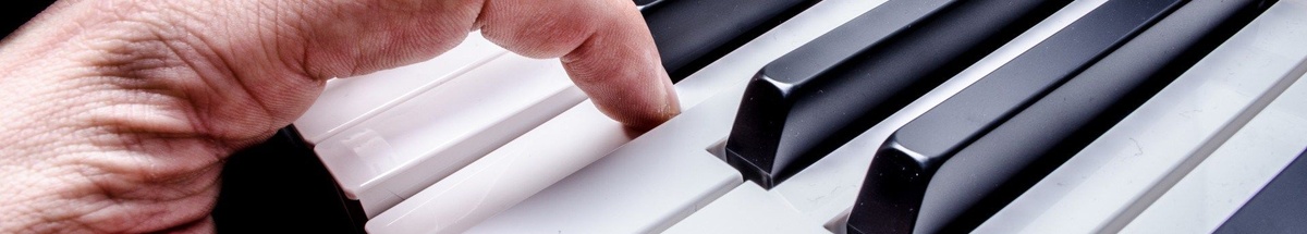 Top 10 easy piano pieces that will make you sound like a pro