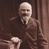 Mili Balákirev