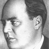 Vladislav Blazhevich