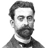 Francisco Alió