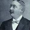 Wilhelma Alettera