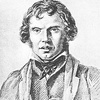Johann Jakob Wehrli