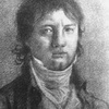 Traugott Maximiliano Eberwein