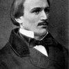 Francisco Eduardo Bache