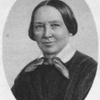 Emilie Zumsteeg
