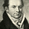 Фридрих Фердинанд Флемминг