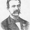 Oscar Franz