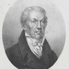 Ludwig Fischer