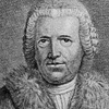 Cristóbal Bernhard